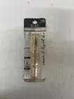 Milani Contour & Highlight New