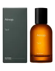[Aesop] Tacit Eau de Parfum 50ml