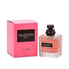 Valentino Donna Born In Roma EDP 100ml Women's - 100% Genuine RRP $295 (New)