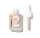 Morphe HINT SKIN TINT - HINT OF LATTE