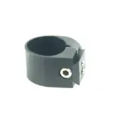 Cannondale Cycling Computer Mount for 26.0mm Road Handlebar