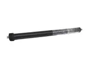 Reebok RT 6.0 - RBTL692110 Treadmill Front Drive Roller with Pulley 326867