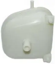1PCS OEM 17137529273 Expansion Tank,Coolant