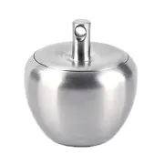 Portable for Pill Box for Case Sealed Camping Firstaid
