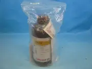 GENUINE MIMAKI LUS-170 BLACK UV INK - 1000ML WITH CHIP - LUS17-K-BA - NEW