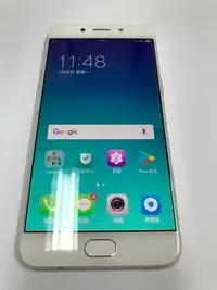 在飛比找Yahoo!奇摩拍賣優惠-OPPO R9S 64G