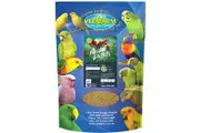 Vetafarm Nectar Pellets Lori and Lorikeet Pet Bird Food Diet 10kg