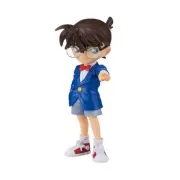 BANDAI SPIRITS ENTRY GRADE Conan Edogawa Color-coded plastic model