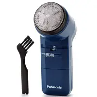 在飛比找蝦皮購物優惠-【國際牌】Panasonic ES-534 刮鬍刀 帥勁電池