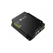 Milesight Ur32 Lite 3G 4G Router With Poe Output