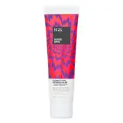 IGK Good Spin Flexible Curl Defining Gelee 140ml/4.75oz
