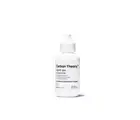 Carbon Theory SPF 50+ - 50ml