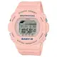 【CASIO】卡西歐 BABY-G BLX-570-4 原廠公司貨【關注折扣】