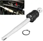 Quick Shift Short Throw Shifter Aluminum For BMW E30 E36 E39 E46 M3 3/5 Series (for: BMW)
