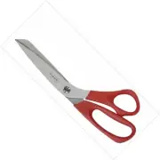 Kretzer Finny Classic 763225 10.0"/ 25 cm - Carpet / Tailor´s Scissors