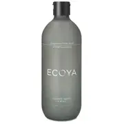 Ecoya Kitchen Dish Liquid - Juniper Berry & Mint