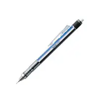 在飛比找誠品線上優惠-TOMBOW MONO 0.3mm自動鉛筆/標準