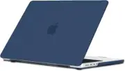 Pro 14 inch Case M3 2023 2022 2021 Release A2442 A2779 M2 M1 Pro/Ma for MacBook