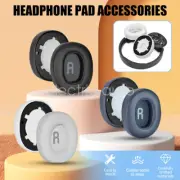 Ear Pads Cushion Headband for For JBL TUNE 700BT/710BT/700BTNC/ 750BT Headset