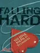 Falling Hard ─ 100 Love Poems by Teenagers