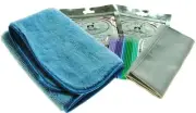 Cape Cod Refinishing Kit - High Polish for Gold Bangle Bracelet High Polish