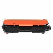1 x Compatible Toner Cartridge for HP CF217A 17A