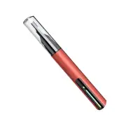 5V Reciprocating Sanding Polisher Hobby Craft Tool for Gundam/Military Model