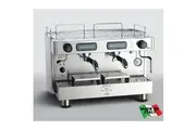 Bezzera Traditional 2 Group Espresso Machine BZB2013S2E