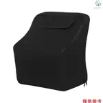 ♬|ACCORDION GIG BAG 鋼琴手風琴盒鍵盤樂器配件 GIG BAGS 適用於 48/80/96/120 B