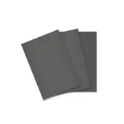 Easy Cut Lino Relief Printmaking Blocks 15 x 10cm (Pack of 3 Sheets)