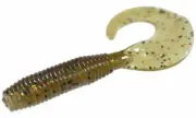 Zoom Fat Albert Grub 3" (10 Pk)