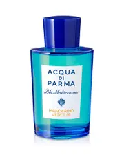 Acqua di Parma Blu Mediterraneo Mandarino di Sicilia Eau de Toilette 6 oz.