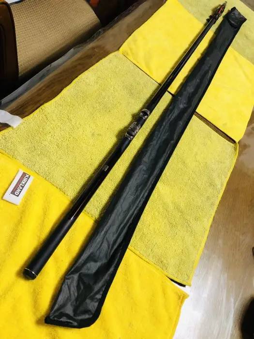 Nft磯釣竿的價格推薦- 2026年01月|飛比價格