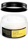 COSRX Advanced Snail 92 All In One Cream 100 ml