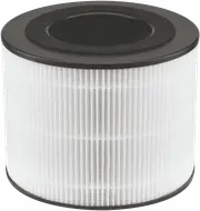 Breville Replacement filter for LPH708