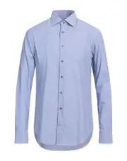 [PAL ZILERI] PAL ZILERI Shirts - Item 10533848