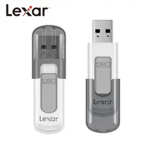 在飛比找蝦皮購物優惠-【好市多代購】Lexar JumpDrive 雙用隨身碟 U