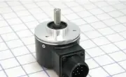 HR6251024633104 Dynapar Miscellaneous Encoder