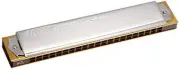 TOMBO TOMBO polyphonic harmonica super grade Iwasaki solo 1921S-F # m