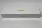 Savani Cordless Hair Straightener, 2- in- 1 Wireless Flat & Curling Iron