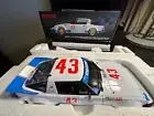 1981 Bathurst 3rd Place Mazda RX-7 #43 Allan Moffat/Derek Bell 1:18 Biante