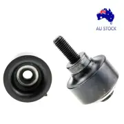 1-1/4" Hole Punch & Flare Tool Dimple Plate Dies in Black