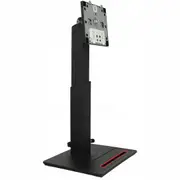 10x Lenovo ThinkVision Monitor Stand T24i-20 T22i-10/20 T24i-10 T24Q T24v P24h-20 T23i