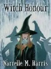 Witch Honour
