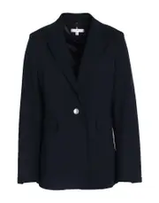 [TOMMY HILFIGER] TOMMY HILFIGER Blazers - Item 49858086