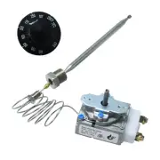 Minivolt Thermostat Control Replacement Of Robertshaw Model RX-2-24 Fits For ...