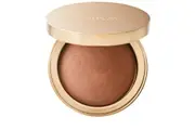 Inika Organic Baked Mineral Bronzer - Sunbeam 8g