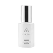 Cosmedix Surge Hyaluronic Acid Booster 30mL