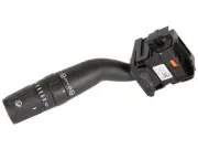 Motorcraft 55YD27H Combination Switch Fits 2013-2015 Ford Flex