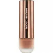 Nude by Nature Flawless Foundation N10 Toffee Online Only